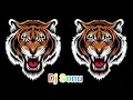 Download Lagu welcome everybody this is the dj Sonu intro dialogue mix
