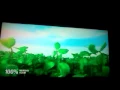 iklan la menthol