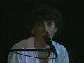 Charly García - Canción Para Mi Muerte (En Directo / Estadio Luna Park 1983)