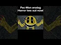 Download Lagu Pac-Man (analog horror) part: 2 out now!