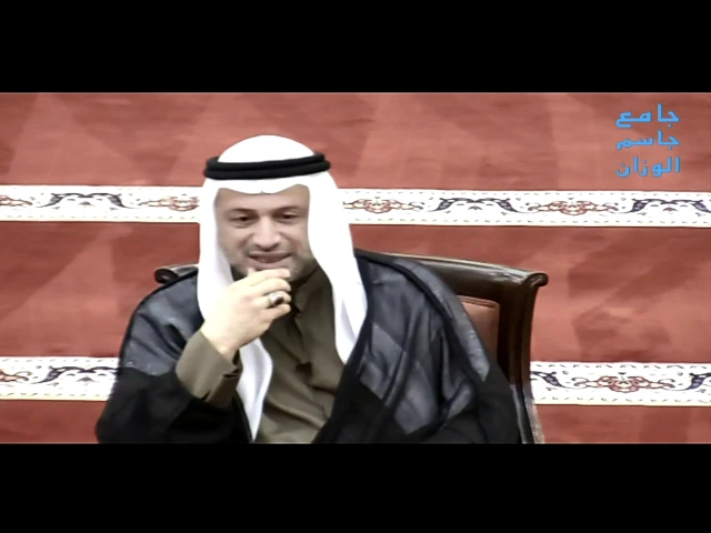 ⁣بعض مناقب فاطمة الزهراء ( ع ) / سيد مصطفى الزلزلة / جامع جاسم الوزان / الأحد / ٥ / ٣ / ٢٠١٧