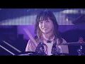 Download Lagu SILENT SIREN - KAKUMEI LIVE(2021)