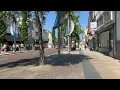 Download Lagu Exploring Bangor Northern Ireland