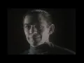 Download Lagu MacBeth \