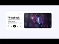 Lagu PHOTOBOOK - STRAY KIDS ACAPELLA, INSTRUMENTAL \u0026 HIDDEN VOCALS
