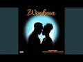 Download Lagu WONKOAA