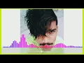 Download Lagu PREMA PREMA PICHI PREMA NEEPAI #POLOREIGNS