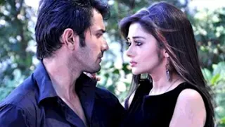 akash ve meeth p ya are p ya