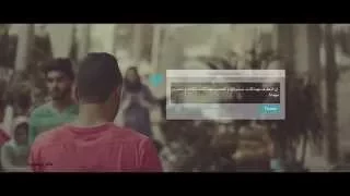 قلها للآخر أنا مسامح Omantel 