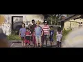 Teaser Official Music Video "Shaggydog feat Iwa K - Putra Nusantara"