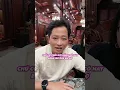 Lagu Tại Sao Anh Khánh Lấy Chị Mai