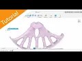 Shape Optimization using Fusion 360