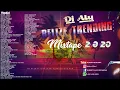 Download Lagu Belize Trending Mixtape 2020 - Dj Aly