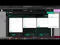 How to create Event Form in Elementor with RTM Form Builder