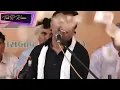 Download Lagu teri umid tera intazar karte he..... #kirtidan#gadhvi #whatsaap #status