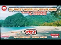 Download Lagu KU INGAT NEGRI KU ORMU WARI (vrs ²) |Arsmc,Rgm, Cip : YOHANIS.IKARI | LAGU DAERAH PAPUA TERBARU 2025