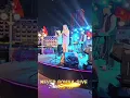 Download Lagu NEVER GONNA GIVE YOU UP||Rick Astley Cover #fyp #disco ##cover #live #coversong 
