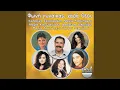Download Lagu Ach Na Ginotan