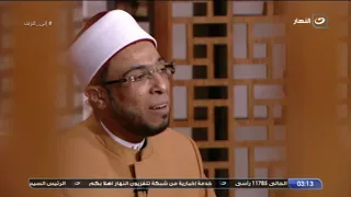 إني قريب   آيات تمنع مس الشيطان وتبطل السحر والعين دندنها