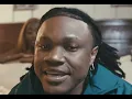 Chege & Mbosso – Ubaya (Official Music Video)
