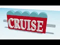 Tinkercad CRUISE NUOVA FEATURE