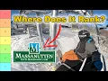 I Ranked Massanutten Ski Resort Here s Where It Lands