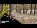 Download Lagu nadom alfiah ibnu malik/terbaru..