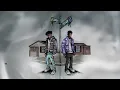 Quando Rondo - My Friend [Official Audio]