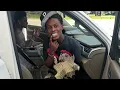 Jayychapoo - demon flow unreleased