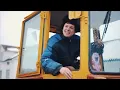 SILIRADA - Валентинка (Пародія) на Vengaboys - We like to Party!❤️