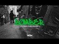 Download Lagu Boom Bap Beat \