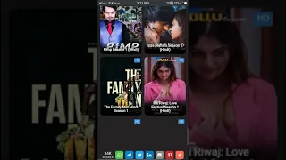 2gomovies kannada new movies telugu hindi tamil english al in one website