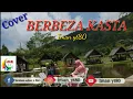 Download Lagu BERBEZA KASTA [Thomas Arya] Cover by Iman yt80
