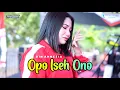 Download Lagu OPO ISEH ONO DIN MENANGIS  - SHAUN THE SHEEP - PEMUDA BENGKAL BERSATU - GEMBONG PATI
