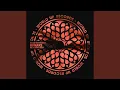 Download Lagu KIWAKE (DJ Burlak Remix)