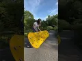 Lagu WORLD’S BIGGEST CHEESE SKATEBOARD!! ⚠️⚠️