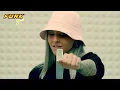 Young Miko x Jean Knight - Wiggy (Bruno Borlone Bootleg)