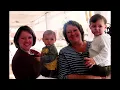 Becky Walters Celebration of Life