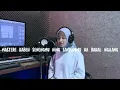 Download Lagu Cerito Mustahil - Restianade (Cover Akustik) Inyong Music