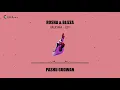 Rusha & Blizza - PashuGudwan