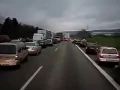 Download Lagu How Germans React to Ambulance Siren