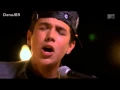 Download Lagu Austin Mahone- Say Somethin (Live on MTV)