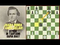 Download Lagu Partai catur terbaik sepanjang masa! Juara dunia tanpa gelar! Paul Morphy vs Adolf Anderssen th 1858