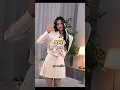 Download Lagu Kpop idols who are from India 🇮🇳💜🇰🇷 #video #kpop #trending #shortsfeed #indian #idol @Urmellow6