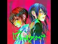 Plazma - Kenshi Yonezu
