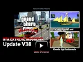 Rilis! GTA Extreme Indonesia Android V38 Terbaik