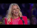 Panda Ross - Bring It On Home - USA X FACTOR.mp4