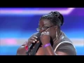 Download Lagu Panda Ross - Bring It On Home - USA X FACTOR.mp4