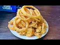 The REAL Best Fried Clams in the Boston Area Belle Isle Seafood Review