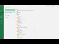 Excel VBA IF Statement Tutorial - How to Use Conditions in Macros